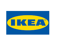 IKEA Coupons & Discounts