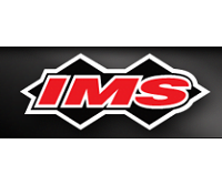 Gutscheine für IMS-Produkte