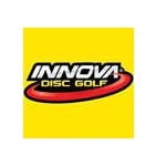 INNOVA Coupon Codes & Offers