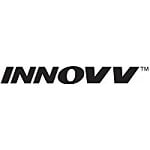 INNOVV Coupon Codes & Offers