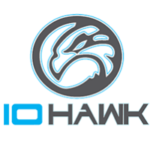 IO Hawk Coupons & Promo Offers