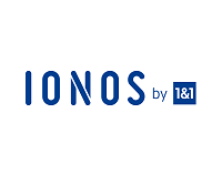 IONOS Coupons