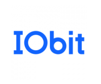 Kupon IObit