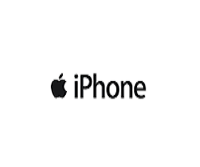 iPhone Coupons & Discount Offers