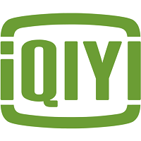 IQIYI-Gutscheine