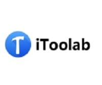 IToolab Coupons & Promotional Deals