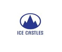 Ice Castles Coupon