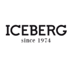 Iceberg Coupons & Promotional Offers