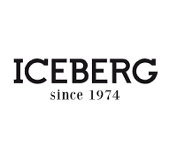 Iceberg Coupons & Promotional Offers