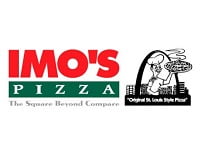 Imo's Pizza Gutscheine