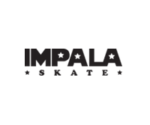 Impala Skate Coupons and Promo Code