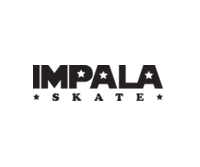 Impala Skate Gutscheine