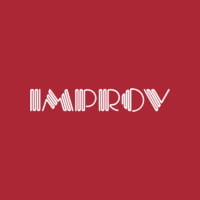 Improv Coupons & Promo Offers