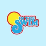 In The Swim Coupons & Discount Offers