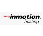 InMotion Hosting Coupons & Deals