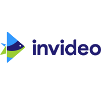 InVideo Coupons & Promo Offers