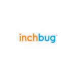 Inchbug Coupons & Promo Offers