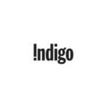 Indigo Coupons & Promotional Offers