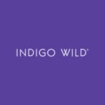 Indigo Wild Coupons & Promo Offers