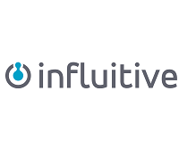 Influitive Coupons & Promo Offers