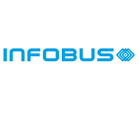 Infobus Coupons & Promo codes