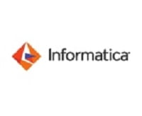 Informatica Coupons & Discount Offers