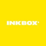 Inkbox Coupons & Discount Offers