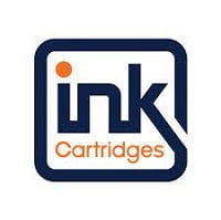 Inkcartridges Coupons & Promo Offers