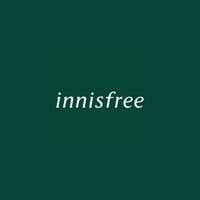 Innisfree Coupon Codes & Offers