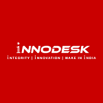 InnoDesk Coupon Codes & Offers