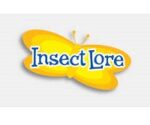 Insect Lore Coupons & Discounts