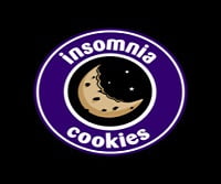 Insomnia Cookies Coupons & Promo Offers