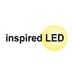 Inspirierte LED-Gutscheine