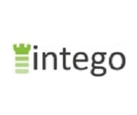 Intego Coupons & Promotional Offers