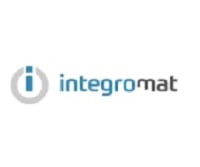 Integromat Coupons & Promotional Codes