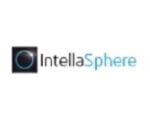 IntellaSphere Coupons & Promotional Deals