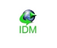 Internet Download Manager Coupons & Deals