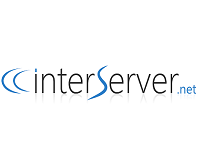 Interserver Coupons