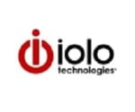 IOLO Technologies Coupons & Offers