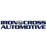 Iron Cross Automotive Coupons & Discounts