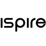 Ispire Coupons & Discount Offers