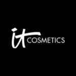 IT Cosmetics Coupons & Discount Offers
