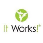 It Works Coupons & Discount Offers
