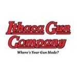 Ithaca-Gun-Company-Gutscheine
