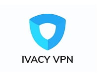 Ivacy Coupons