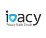Ivacy VPN Coupons & Promo Deals