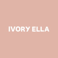 Ivory Ella Coupons & Discounts