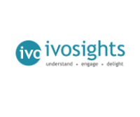 Ivosight Coupons & Promo Offers