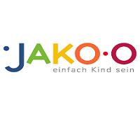 JAKO-O Coupons & Discounts