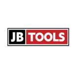 JB Tools Coupons & Promo Offers